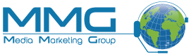 Media Marketing Group